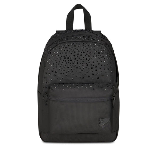 Zaino Seven tempo libero