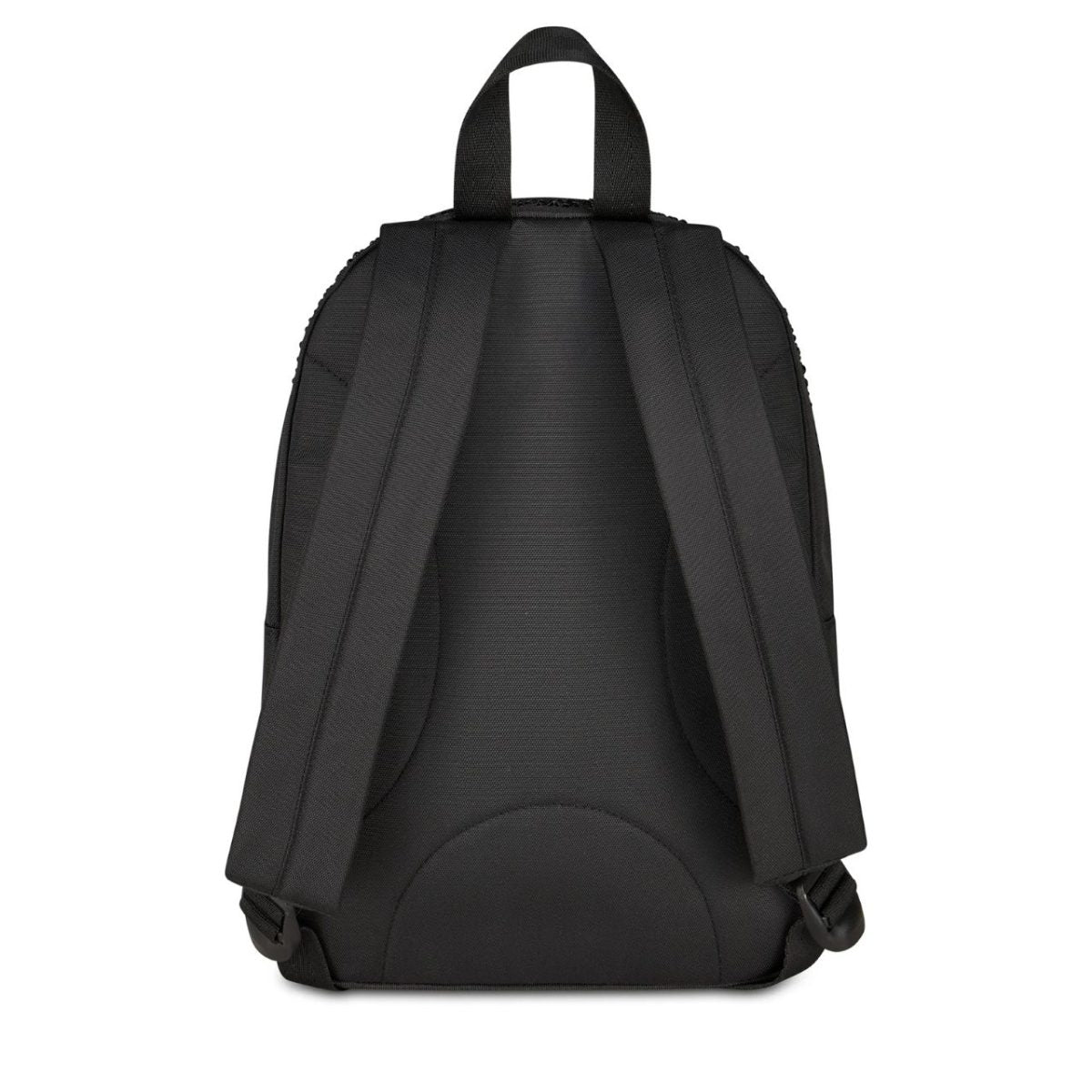 Zaino Seven tempo libero