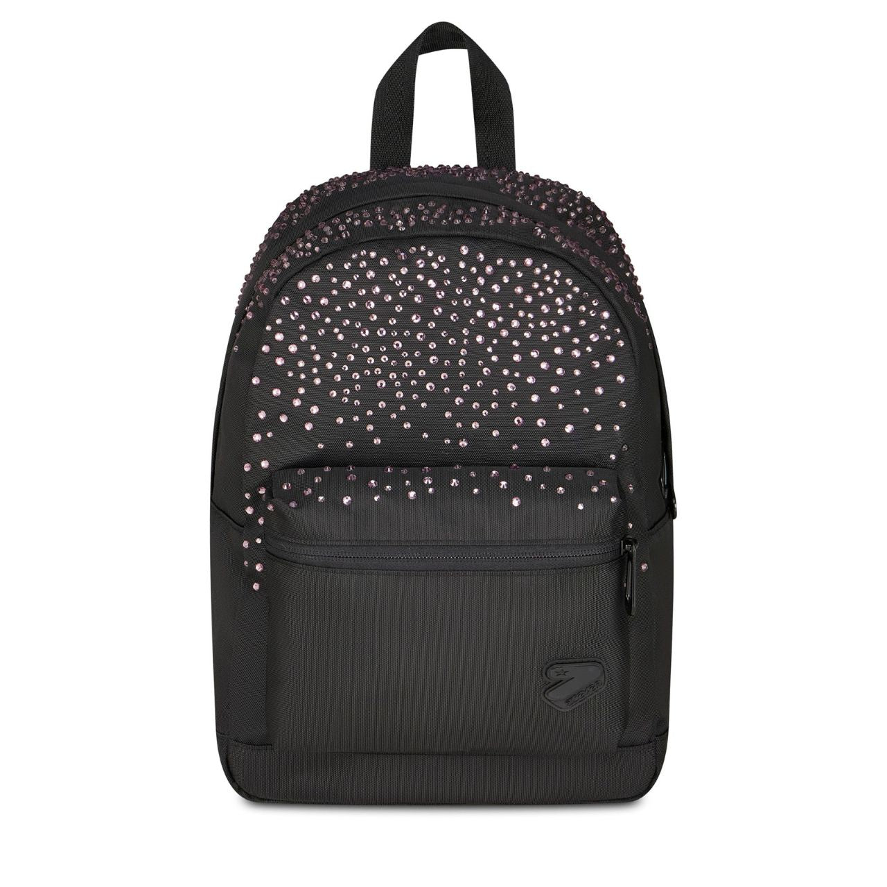 Zaino Seven tempo libero