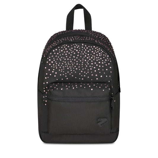 Zaino Seven tempo libero