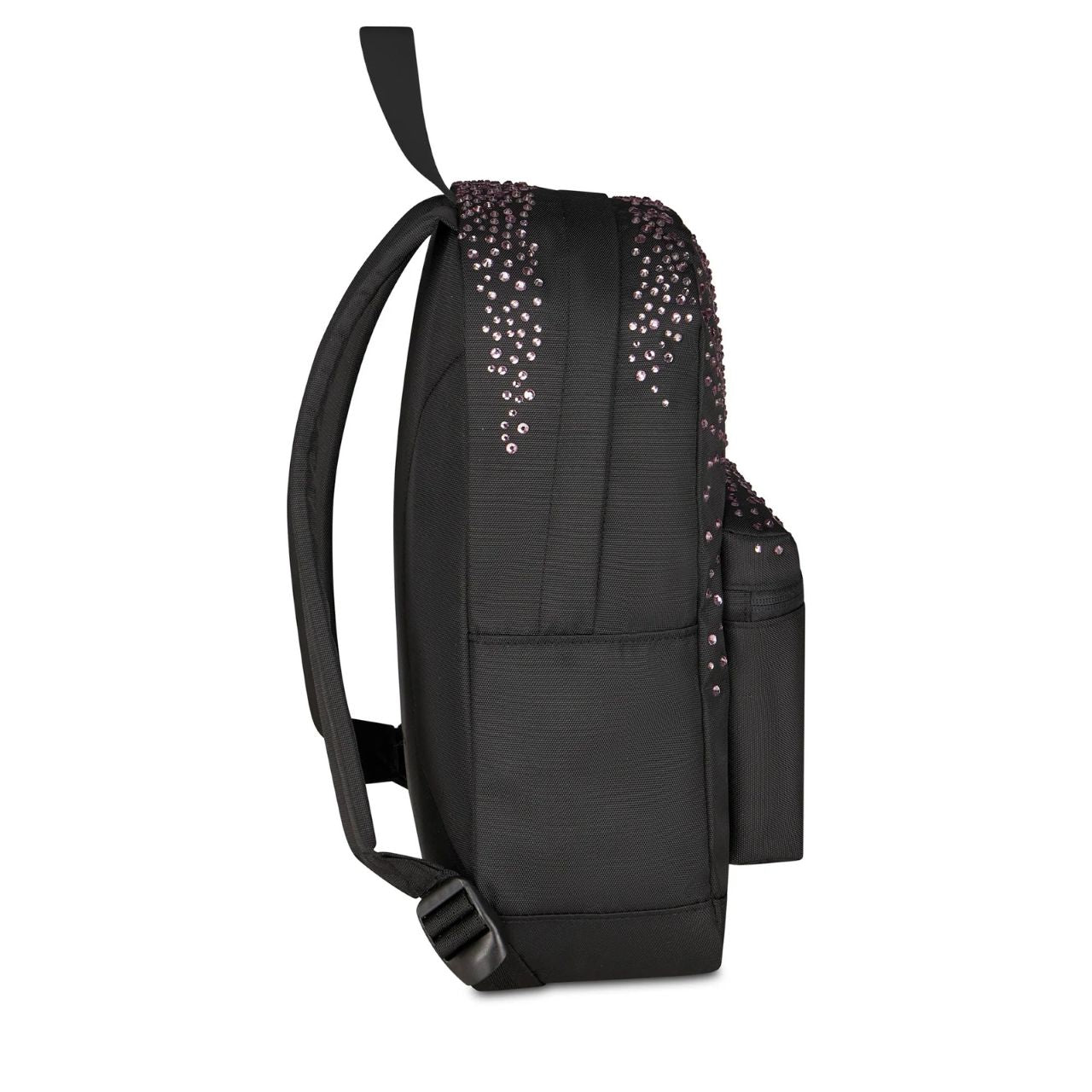 Zaino Seven tempo libero