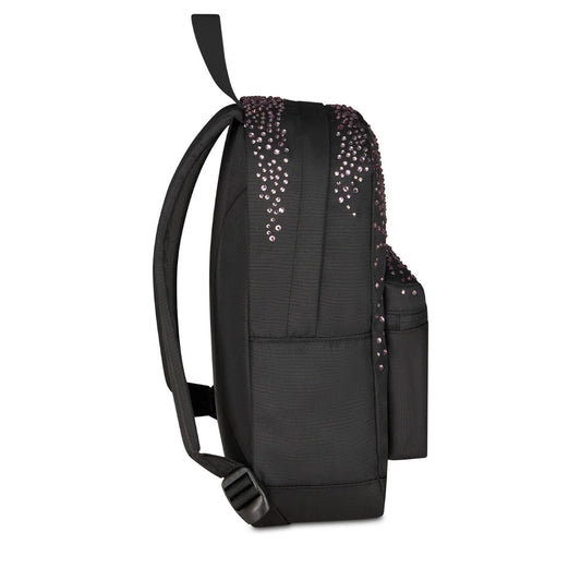 Zaino Seven tempo libero
