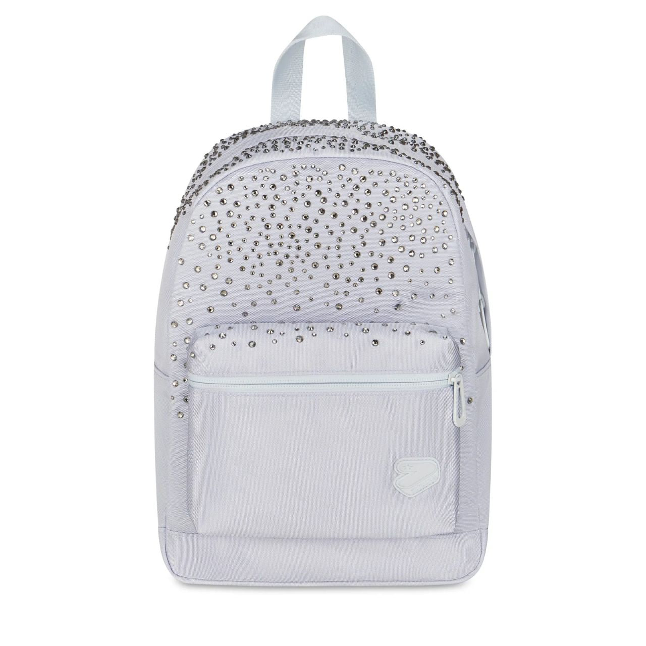 Zaino Seven tempo libero